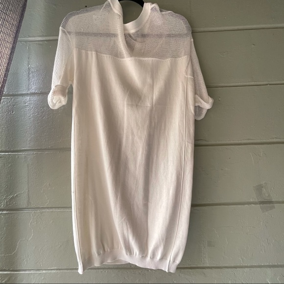 Scala woman’s top - Picture 2 of 4